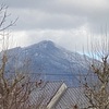 hilomi0820