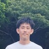 kazu-123