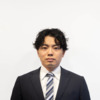nakamoto