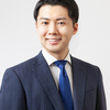 tmurakami