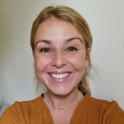 Teacher Photo
