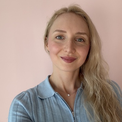 Teacher Photo