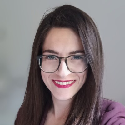 Teacher Photo