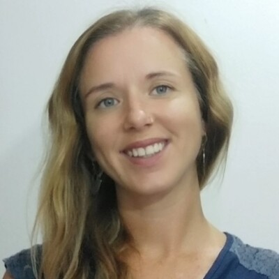 Emily M