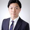 takeshi0118