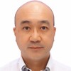 koichi_sato