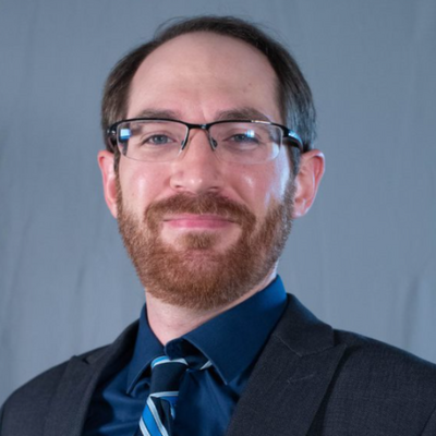 Teacher Photo