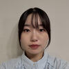 i__miharu