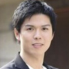 naoki_maeda