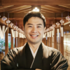 isaac_itoh