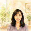 eiko_kimura